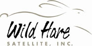Wild Hare Satellite, Inc.